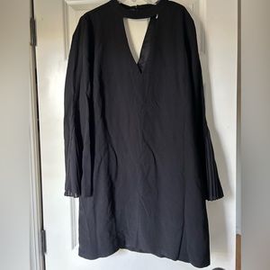 Ramy Brook women’s dress